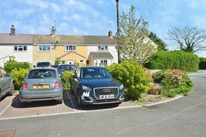 Photo 20- click for photo gallery